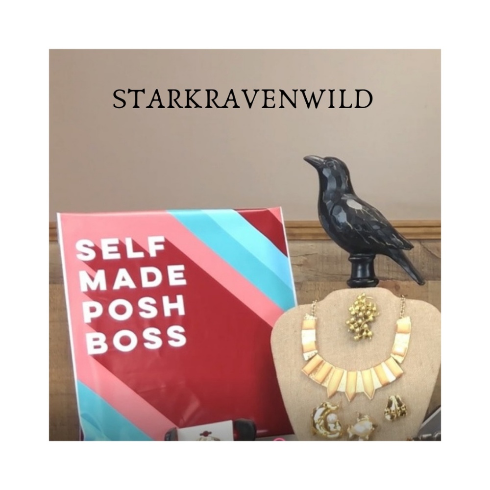 See My Youtube Video